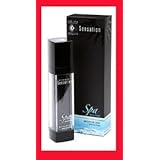 Swisa Dead Sea Moisturizer Normal to Dry Skin