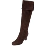 Bandolino Women's Eyecandy Boot