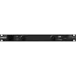 Furman PL-8C 15 Amp, Advanced Level Power Conditioning, SMP, EVS, LiFT,  9 Outlets, Pullout LED Lights, Isolated Outlet Banks