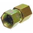 Apache Hose Belting, Inc. 39006174 Straight Adapter