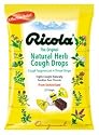 Ricola Herbal Original Lozenges 21 lozenges bag