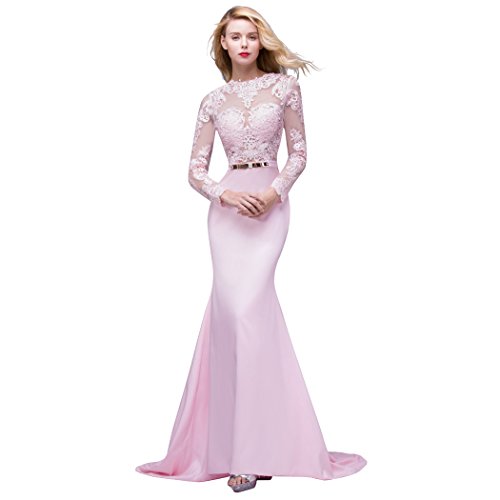 dress the population ava lace mini dress Ava Dress – Dress the Population main image 1