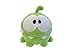 Cut The Rope 8