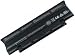 Dell Inspiron M5010 Laptop Battery