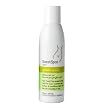 SweetSpot Labs Gentle Feminine Wash, Basil Grapefruit 4 fl oz