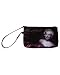 Marilyn Monroe TM Wristlet Costume Accessory