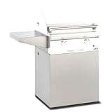 OCI Elite 26 Inch Cart
