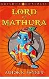 Lord of Mathura