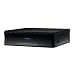 Sony SMP-N200 Streaming Media Player with Wi-Fi