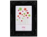 Produkt-Bild: Henzo Colour Barok schwarz 10x15 Kunststoff Portrait