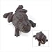Garden Frog Key Hider - Style 39055