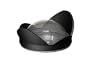 Fantasea Big Eye Lens G10, Wide Angle Lens for Canon G10,G11 & G12 Underwater Housings (WP-DC28 & WP-DC34)