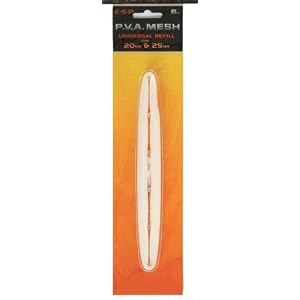PVA Mesh Kit Refills