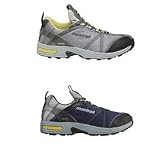 Montrail  Men's Hurricane Ridge GORE-TEX  XCR Trail Running Shoe