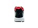 Nike Women's Downshifter 6 Running Shoe