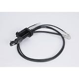 ACDelco 19116216 Negative Battery Cable Assembly With RVC Sensor by ACDelco