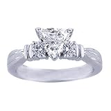 Click to see last discount price