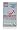 Hammer RECOVERITE - Glutamine Fortified Recovery Drink (6 servings) - Subtle Citrus