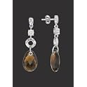 Women's Earrings