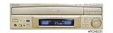 Pioneer CLD-737 レーザーディスクプレーヤー  (premium vintage)の画像