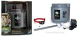 PetSafe Wireless Containment System