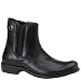 GBX Men's 13223 Deed Boot