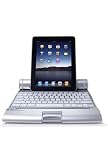 31sMbUaQ6IL. SL160  iPad Case Stand