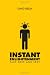 Instant Enlightenment: Fast, Deep, and Sexy