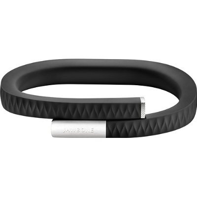 black friday price Jawbone JBR03-M