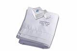 Performax Pillowcase