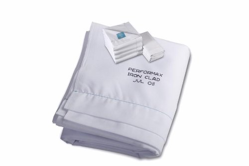 Performax Pillowcase