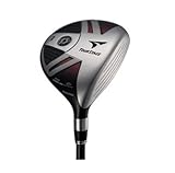 �u���a�X�g���@�c�A�[�X�e�[�W �V���w�|�c�q�h�u�d�V�O�P�t�F�A�E�F�C�E�b�h �c�A�[�`�c�@�d�u�|�U�J�[�{���V���t�g