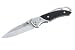 Puma TEC Einhandmesser, AISI 420, G-10-Schalen, Clip