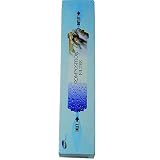 Water Filter Cartridge LG  from Composition Filter