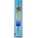 Water Filter