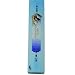 Water Filter Cartridge LG