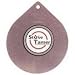 Stove Tamer and Heat Diffuser
