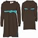 Roxy Honeycomb Sweater Dress - Little Girls'