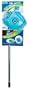 6 each: Fuzzy Wuzzy Swooz Duster & Pole (SWZ-B)