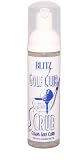 D. Golf Club Cleaner