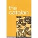 The Catalan - Raetsky/Chetverik
