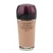 Shiseido The Makeup Dual Balancing Foundation SPF 17 PA++ I60 Natural Deep Ivory