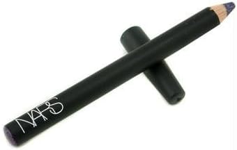 NARS Glitter Pencil - Le Sept - 2.9g/0.1oz