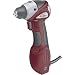Tools & Hardware : - Northern Industrial Close Quarter Drill - 3/8in., 3.5 Amp