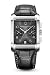 Richemont Brands, Including: International Watch Company, Piaget Sa, A. Lange &amp; S Hne, Montblanc (Company), Baume Et Mercier, Cartier Sa, Shanghai