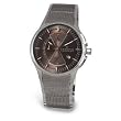 Skagen Sport Men's Chronograph Watch #745XLSTXM
