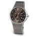 Skagen Sport Men's Chronograph Watch #745XLSTXM