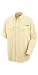 Columbia Men's Blood And Guts Superlight Long Sleeve Shirt