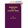 Arranging for the Concert Band