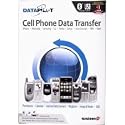 Professional Software for your Samsung SCH-A650 Telus Mobility Phone from Datapilot! Used to safely access and/or sync your Phonebook, Pictures, Ringtones, MP3, Calendar, Images, Video, and more to your PC or Mac. (Features may vary from phone to phone)